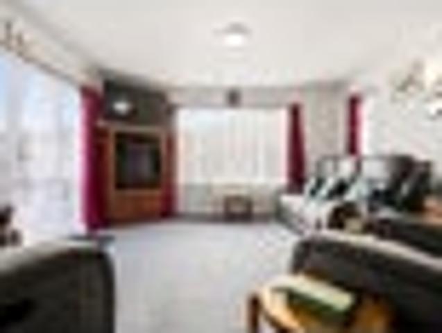 House for sale in Wairakei, Waikato