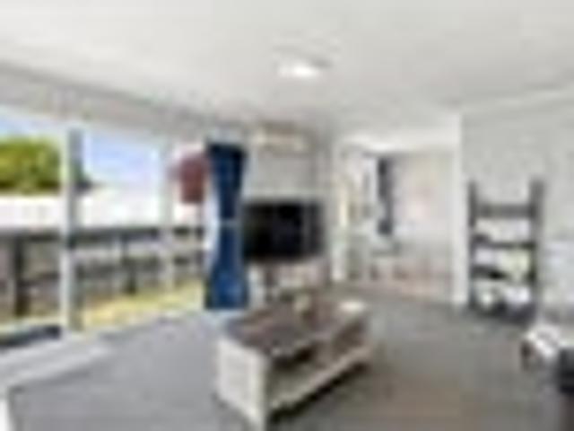House for sale in Brookfield, Tauranga