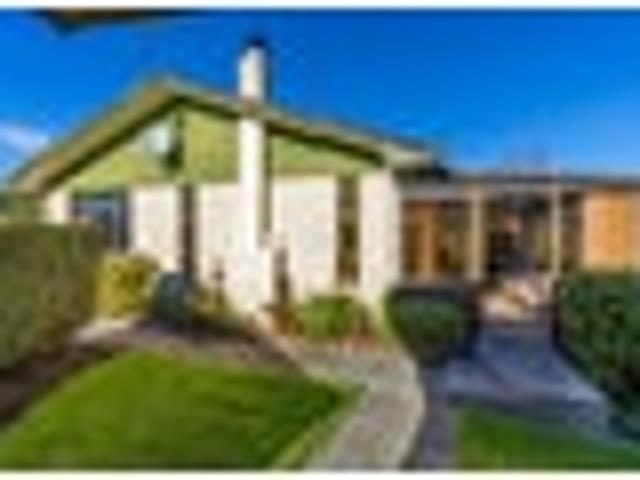 House for sale in Redwoodtown, Marlborough