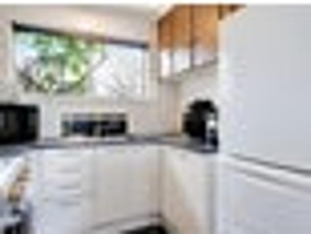 House for sale in Wattle Cove, Manurewa