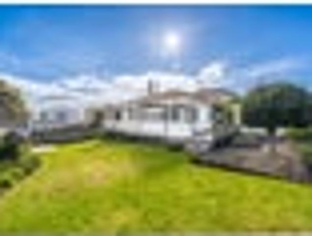 House for sale in Howick