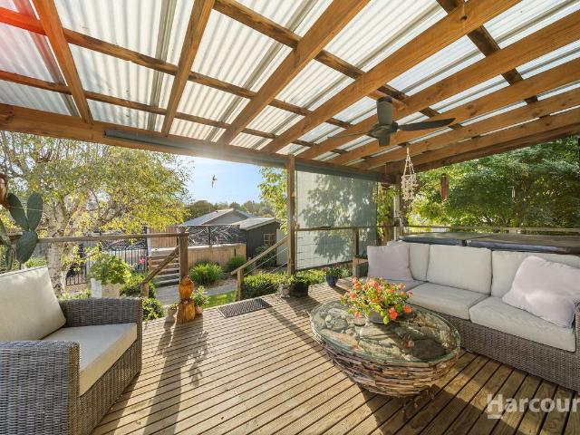 House for sale in Warragul, Victoria