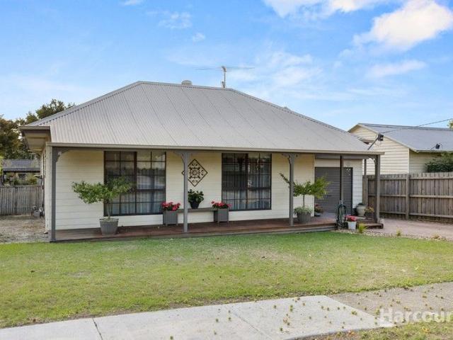House for sale in Warragul