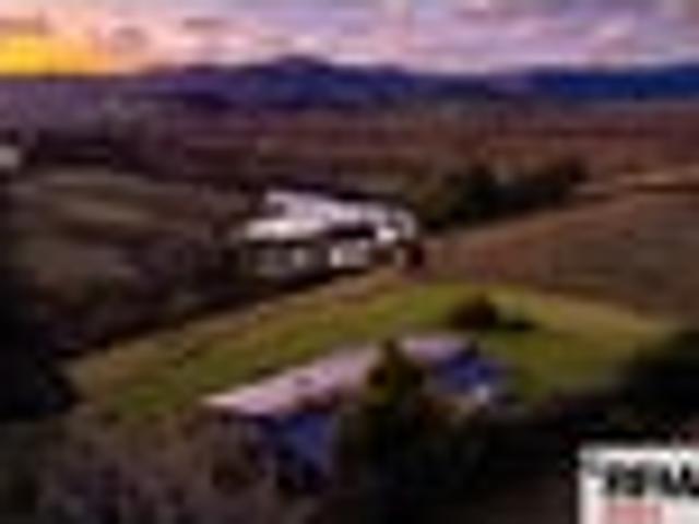House for sale in Waikato