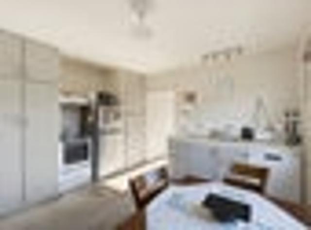 House for sale in Dorie, Canterbury