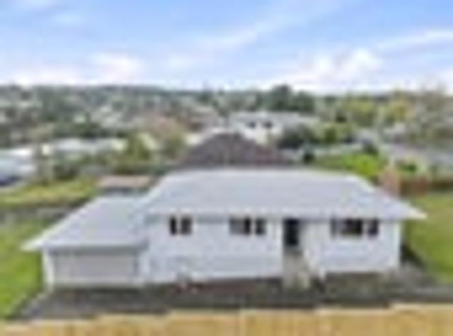House for sale in New Lynn, Oroua County
