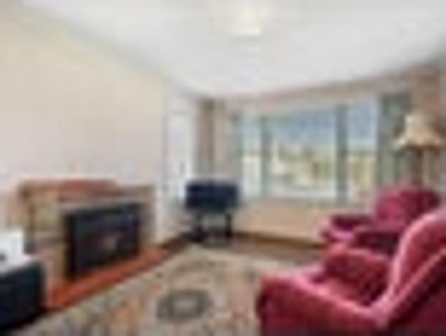 House for sale in Whangarei, Northland