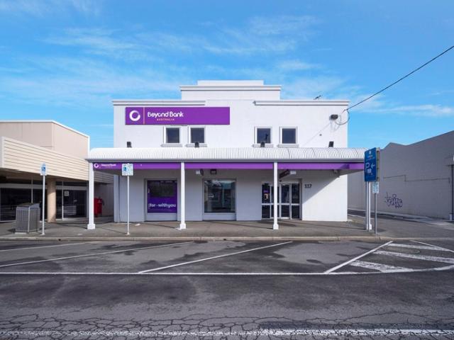 Retail for sale in Warrnambool, Victoria