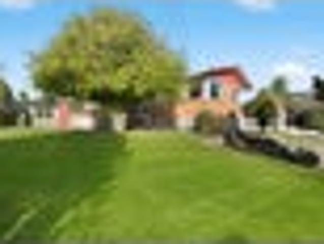 House for sale in Hamilton, Waikato