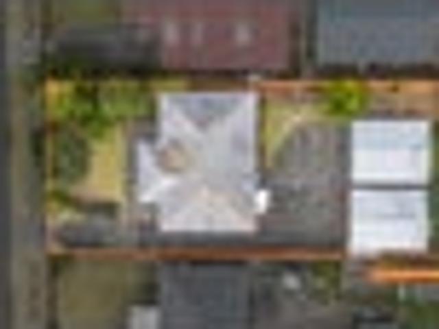 House for sale in Owhata, Oroua County