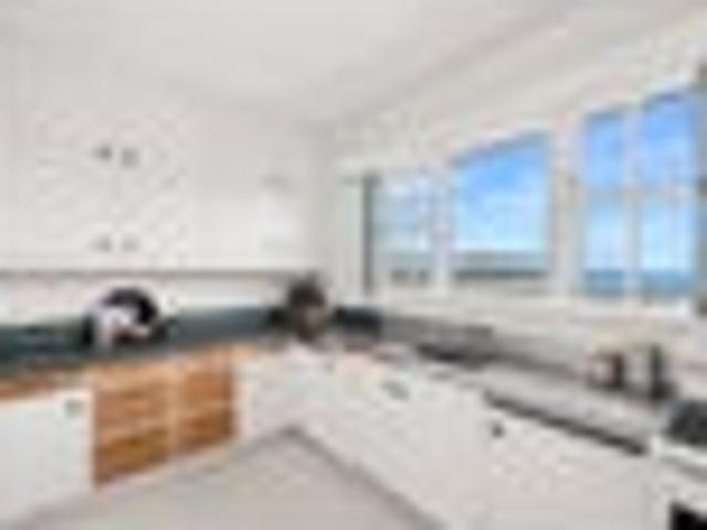 House for sale in Days Bay, Wellington