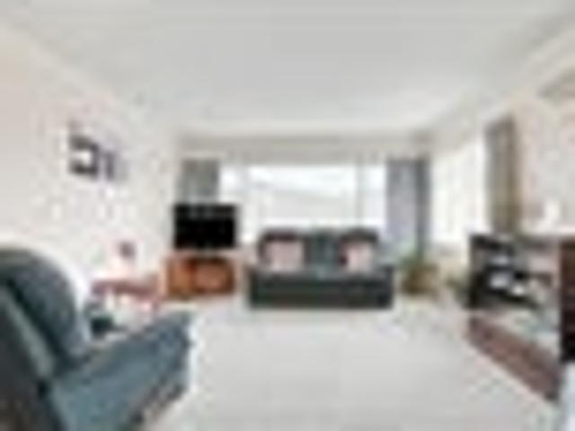 Apartment for sale in Matamata, Waikato