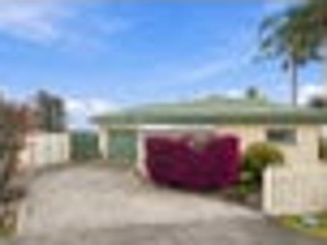 House for sale in Bay Of Plenty
