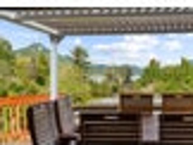 House for sale in Opoutere, Waikato