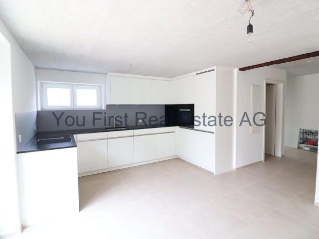 Apartment mieten in Oberwil (BL), Basel-Landschaft