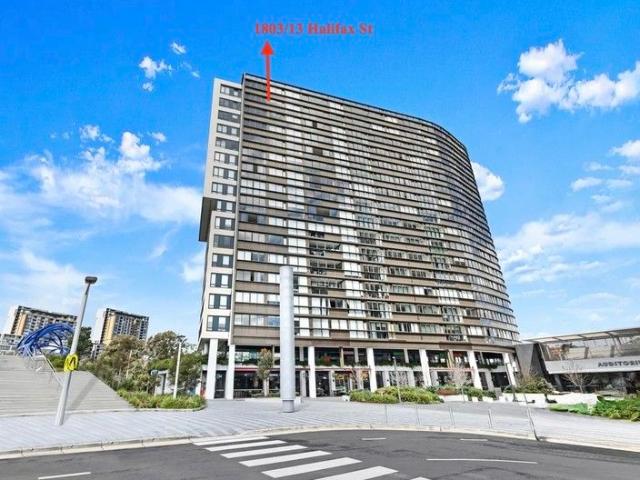 Apartment for sale in Sydney, New South Wales