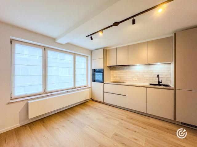 Appartement location à Aisémont, Wavre