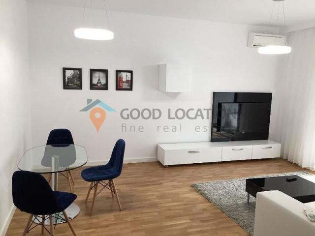 Apartament închirieri în Sector 1, București