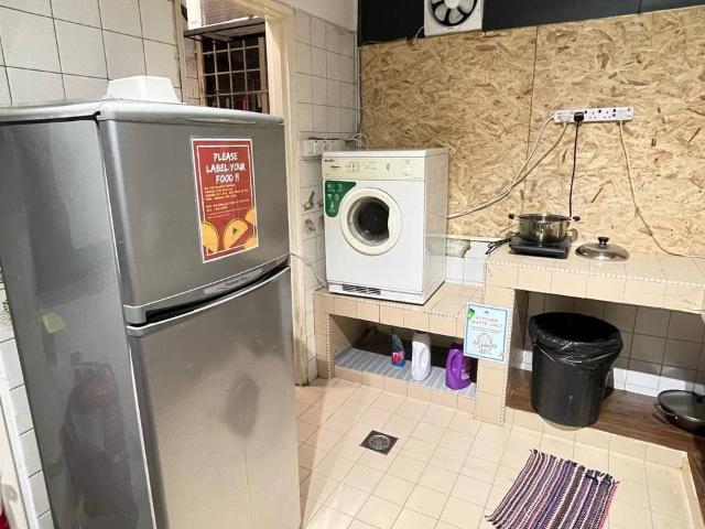 Apartment for rent in Country Heights Damansara, Kuala Lumpur
