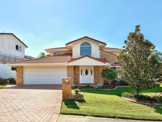 House for sale in Methul, Queensland
