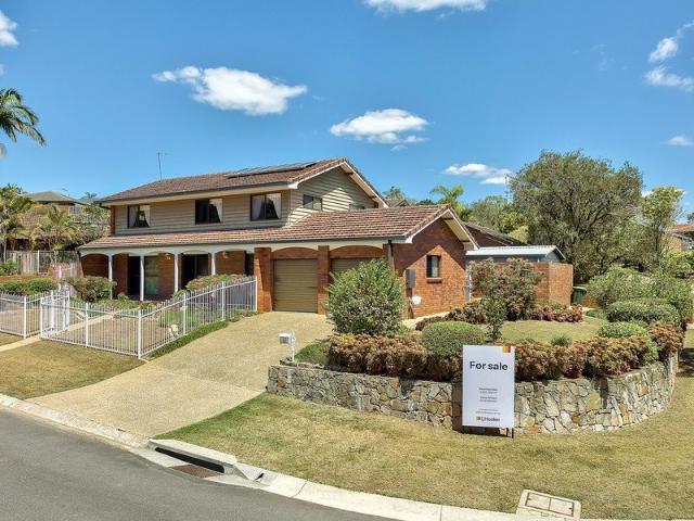 House for sale in Stafford Heights, City of Brisbane