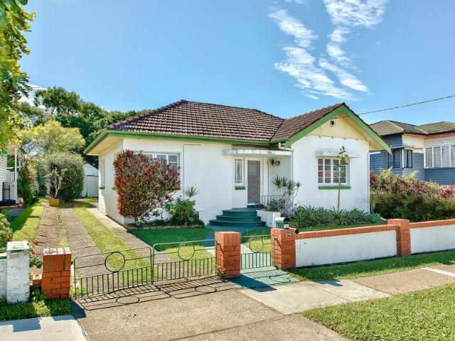 House for sale in Toombul, Queensland