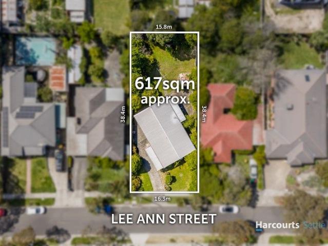 House for sale in Forest Hill, Victoria