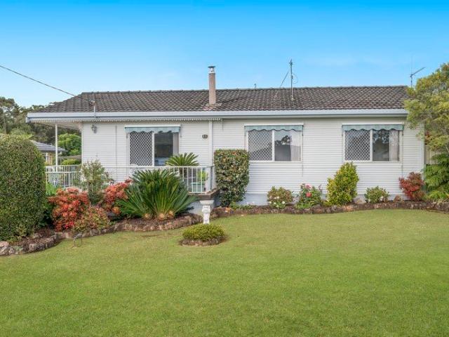 House for sale in Mid North Coast Msc, New South Wales
