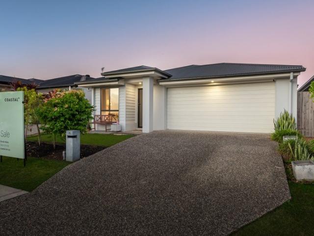House for sale in Fernbrook, Queensland