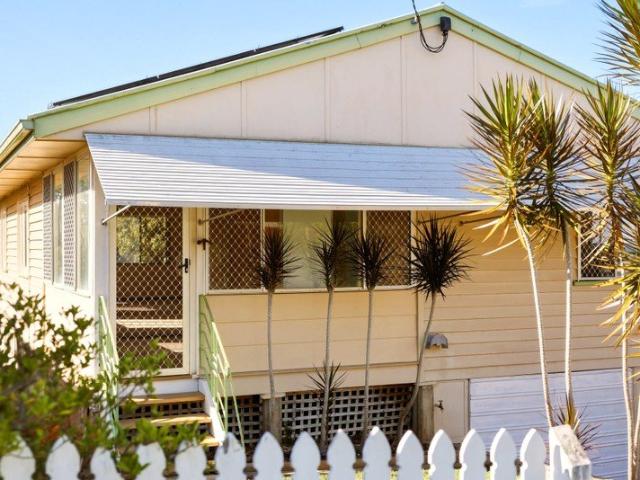 House for sale in Methul, Queensland