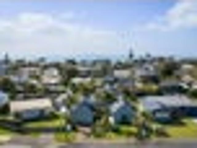 House for sale in Waihi Beach, Bay Of Plenty