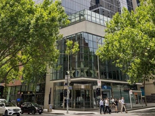 Office for rent in Camerons Creek, Victoria