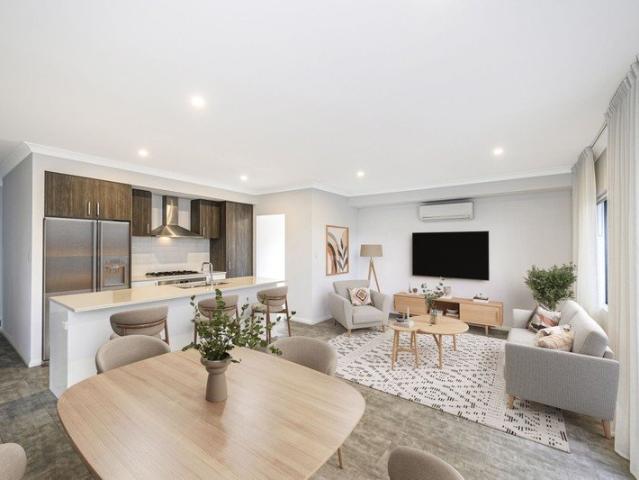 House for sale in Aveley, Western Australia