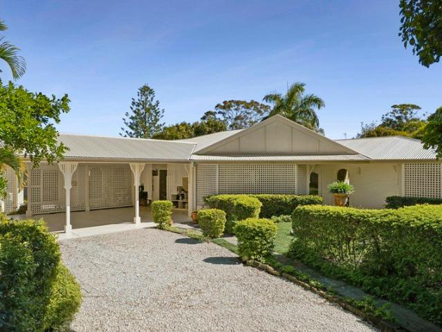House for sale in Noosa Heads, Queensland