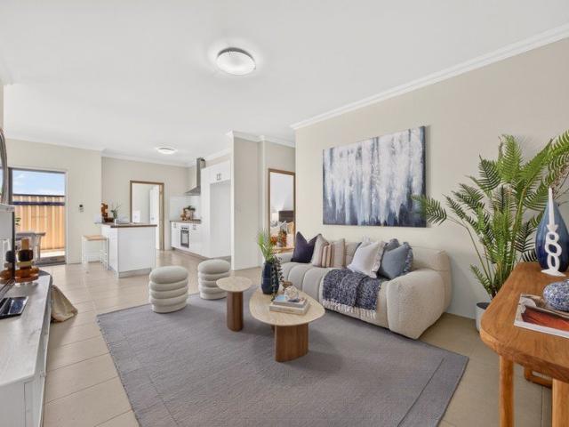 Apartment for sale in Kinross, City of Joondalup