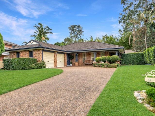 House for sale in Ambergate, New South Wales