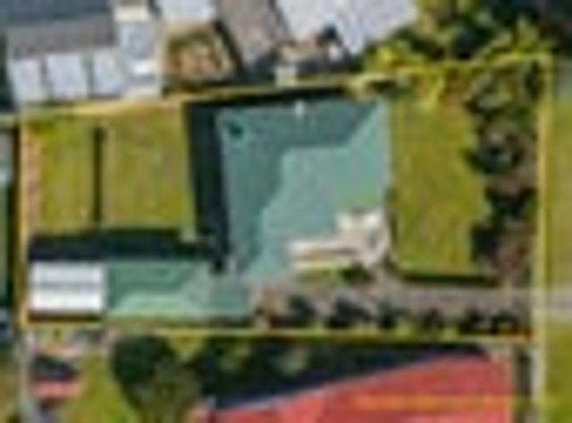House for sale in Horowhenua District