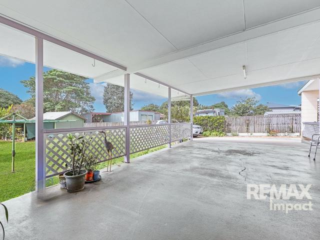 House for sale in Tablelands, Queensland