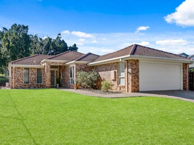 House for sale in Kings Creek, Queensland