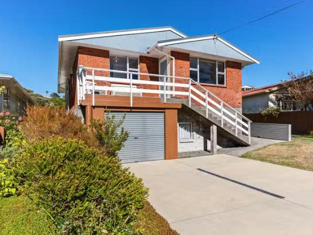 House for rent in Hillsborough, Taranaki