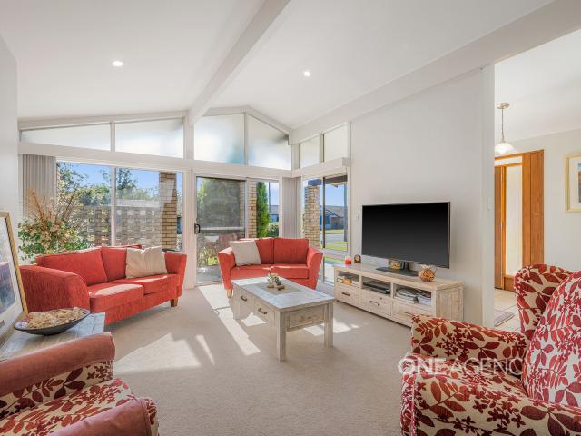House for sale in Bagnoo, New South Wales