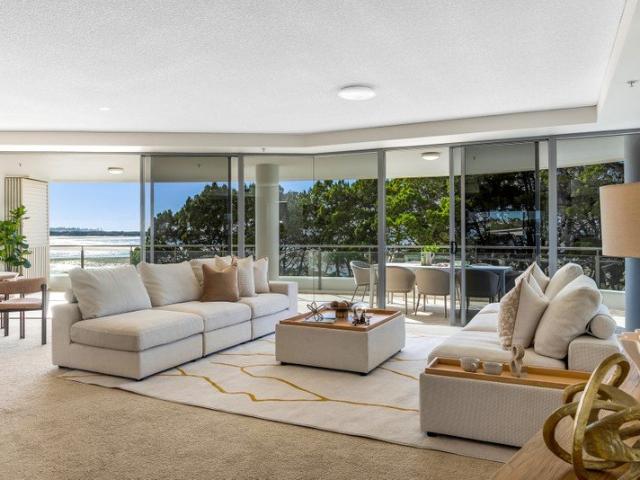 Apartment for sale in Kings Creek, Queensland