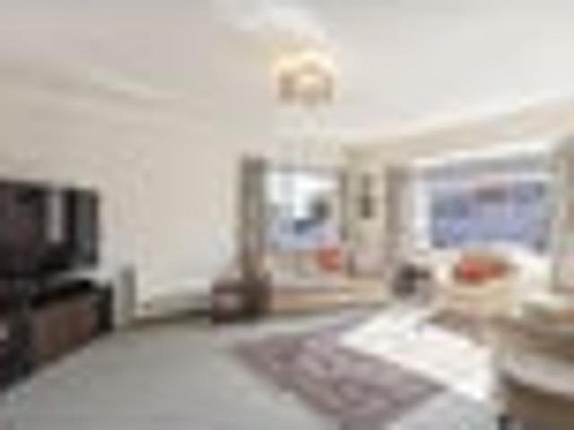 House for sale in Lake Rotoroa, Canterbury