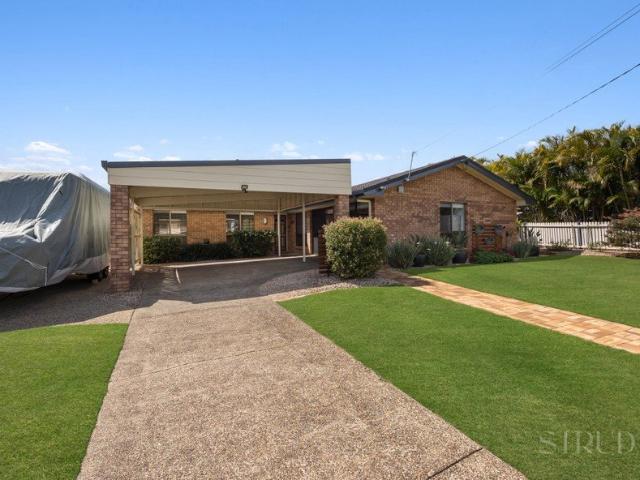 House for sale in Flinders View, Greater Brisbane