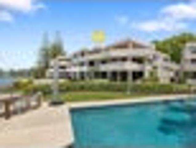 Apartment for sale in Omokoroa, Bay Of Plenty