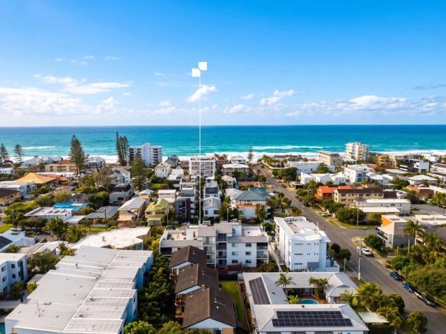 Apartment for sale in Fernbrook, Queensland