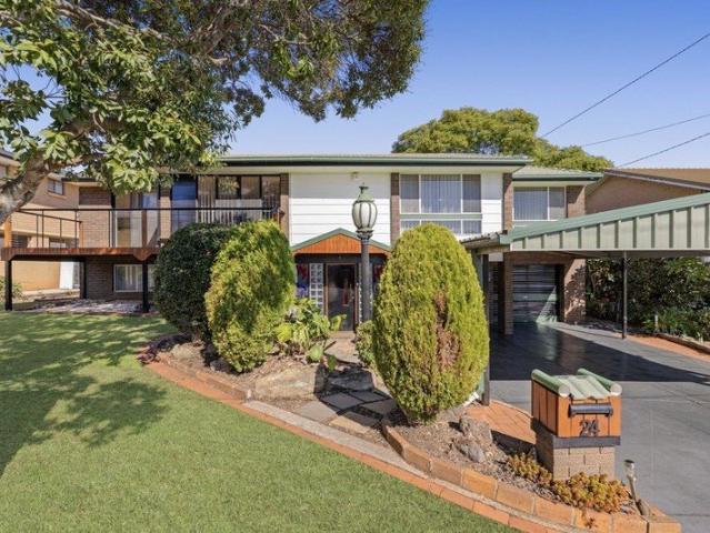 House for sale in Toowoomba, Queensland