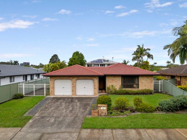 House for sale in Fernbrook, Queensland