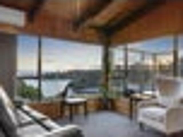 House for sale in Blockhouse Bay, Whau
