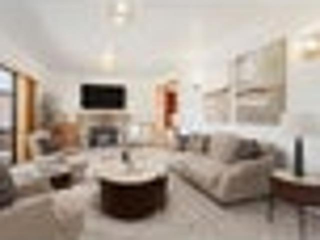 House for sale in Opaki, Wellington